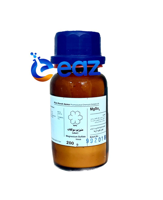 منیزیم سولفات خشک (کیان کاوه آزما)